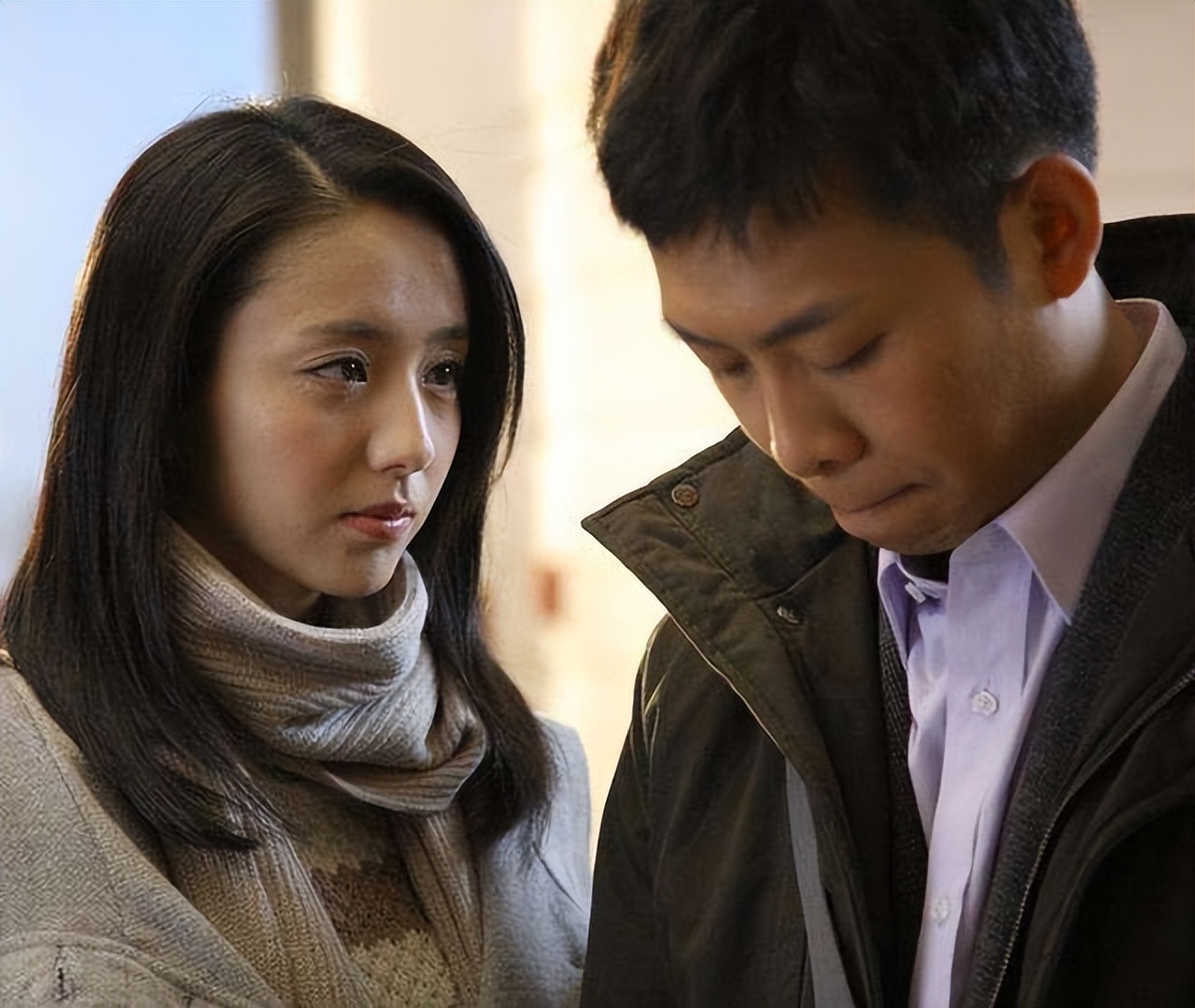 不顾形象的帅气男明星,不顾形象的男人具体表现