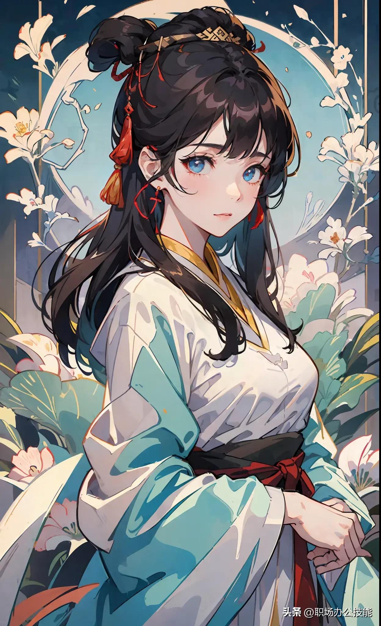 国内目前有哪些ai绘画工具,5个免费ai绘画神器