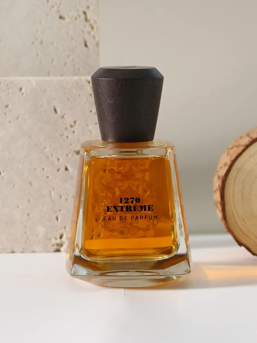 2023新年香水,2023年上半年香水新品