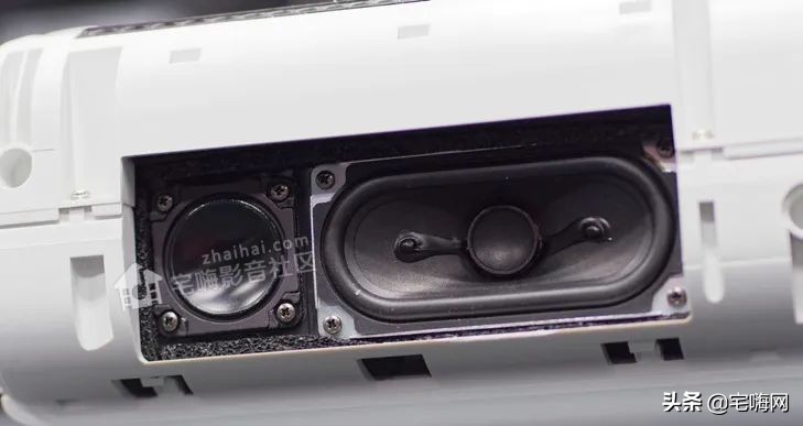 samsung三星sgh-e808,三星激光电视lsp7t和lsp9t