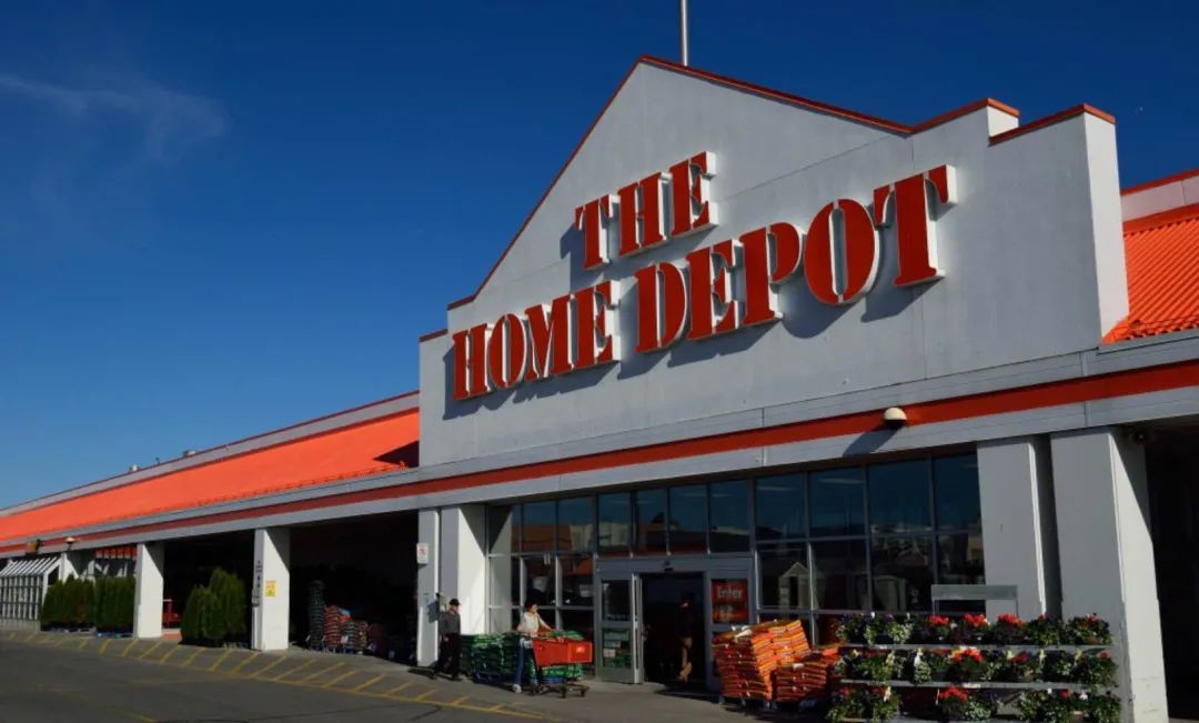 五金机电城行业,五金机电市场布局