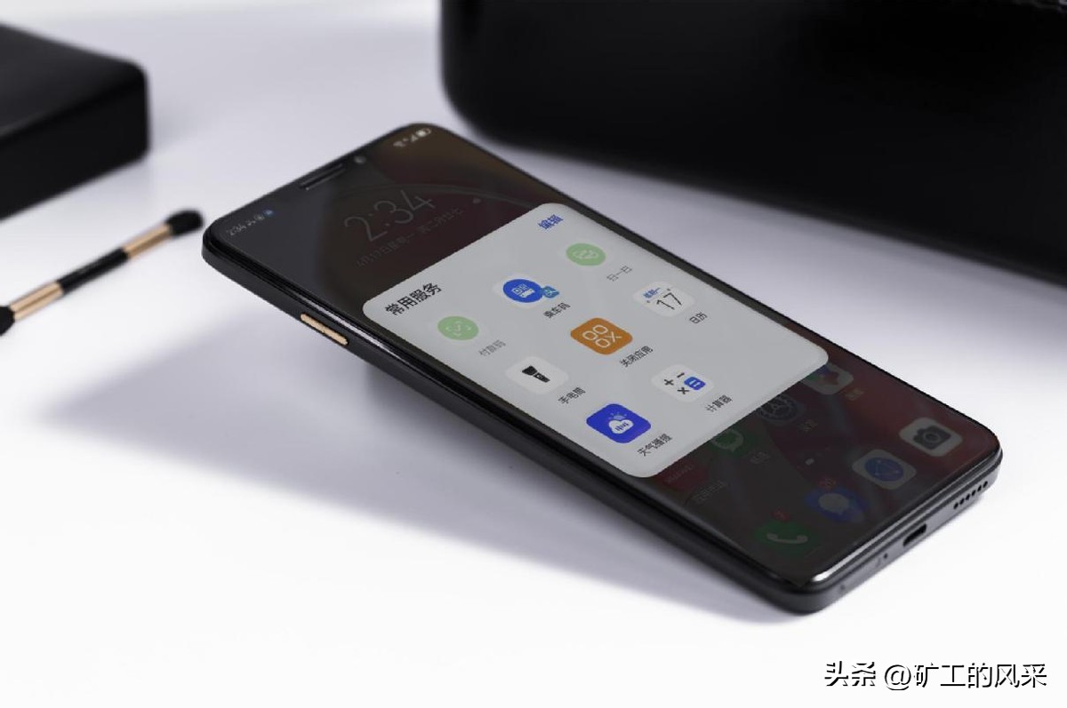 续航能力强的手机华为畅享,续航最强的手机畅享60x