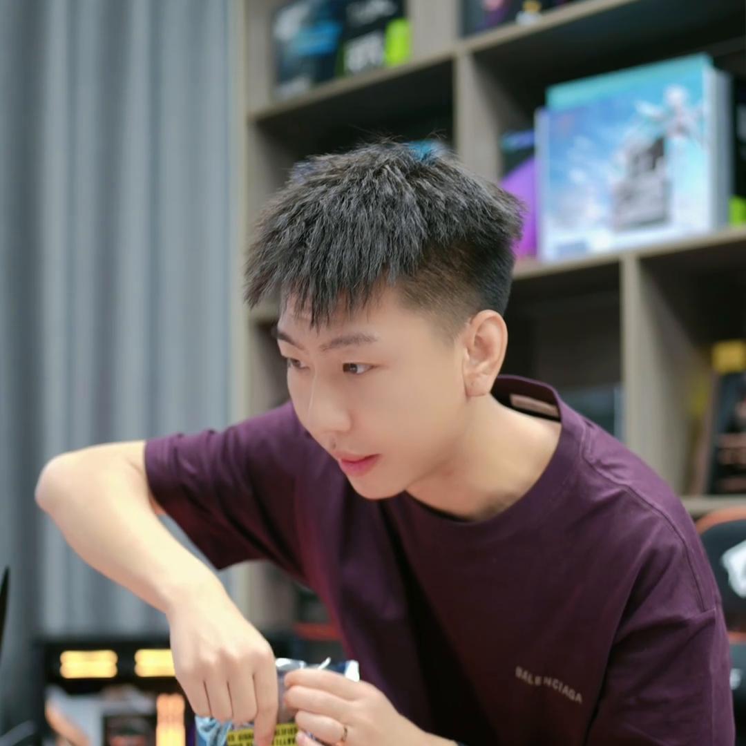 粉丝花7000购买电脑买到翻新显卡理赔无门#电脑