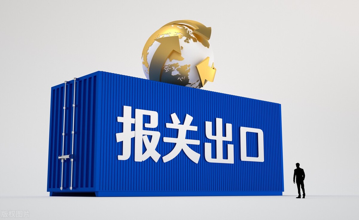 寄国际快递违规品,寄国际快递怎么避免被坑