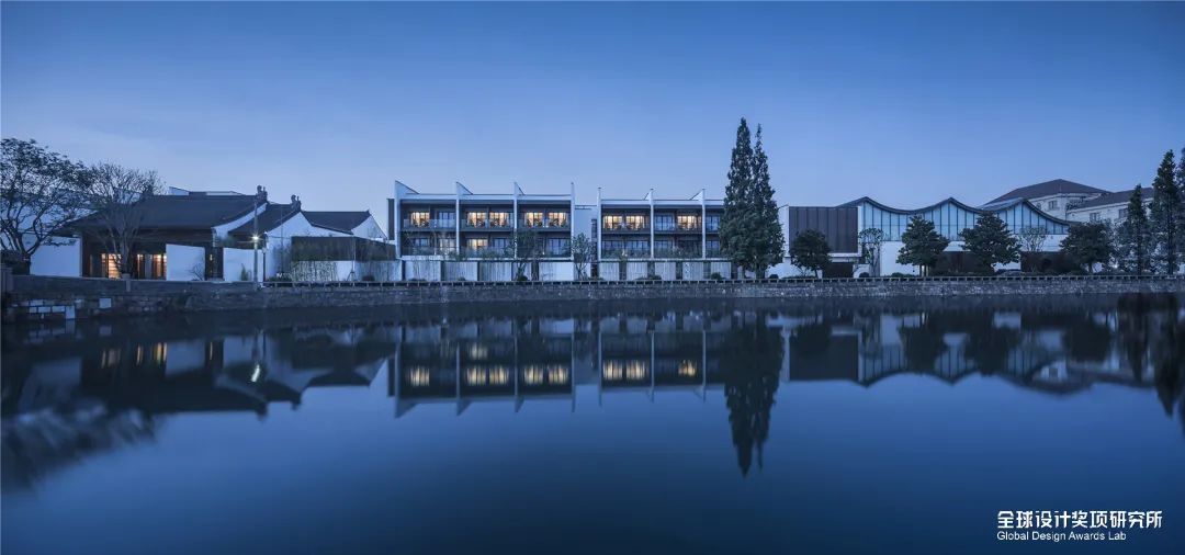 美国金块奖历年获奖作品,美国大奖