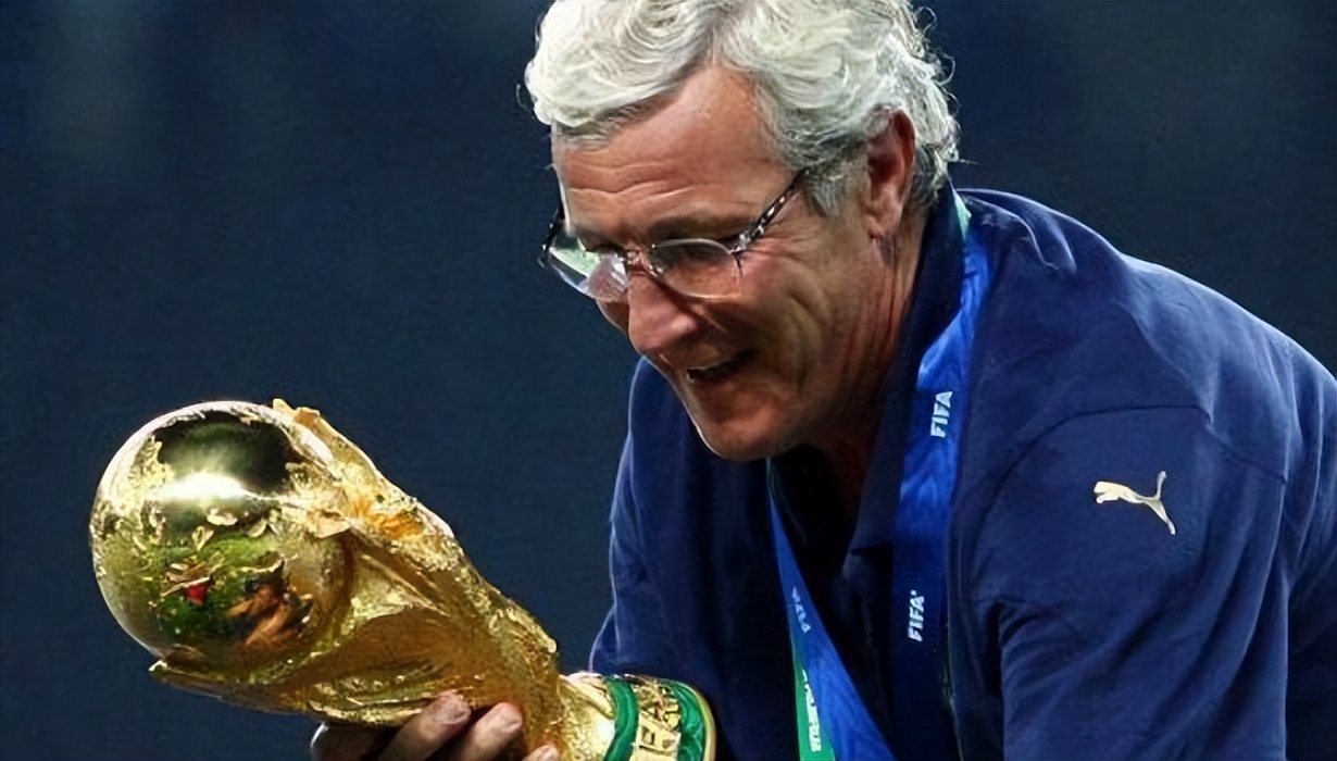 IFFHS年度世界最佳球员有没有奖,iffhs2022最佳球员颁奖