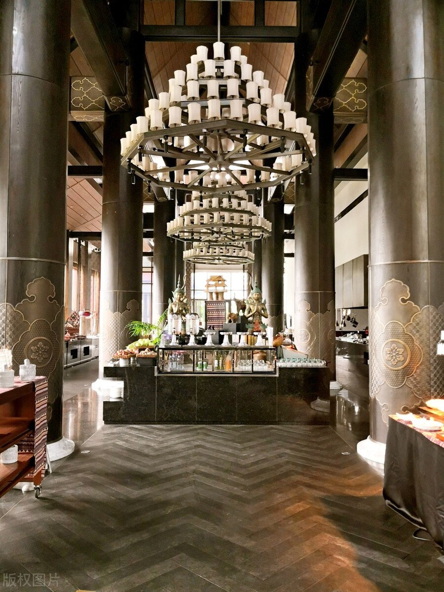 西双版纳避寒避暑的雨林仙境,西双版纳避寒过冬优缺点