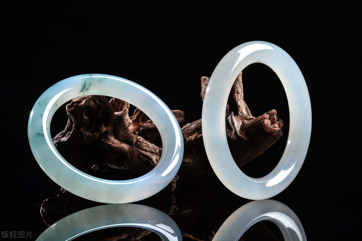 比黄金还值钱,黄金涨1%能赚多少