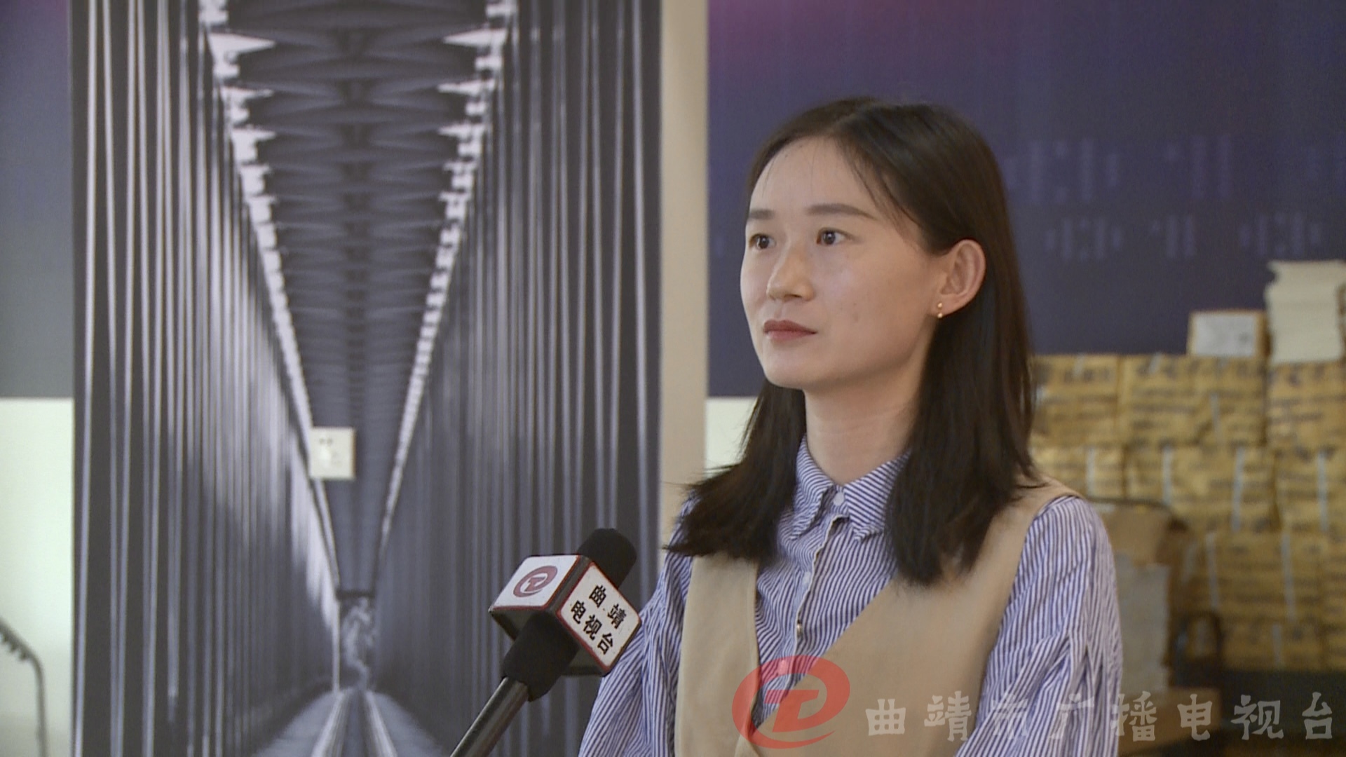 为高考加油乘风破浪,为高考加油只争朝夕不负韶华