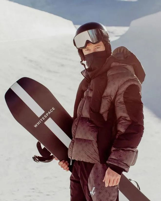 爱马仕自行车骑行,16万的爱马仕自行车是真的吗