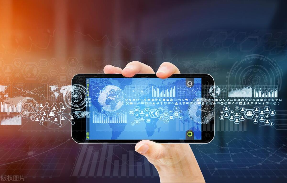 怎么检测手机的综合性能,如何检测手机性能好坏