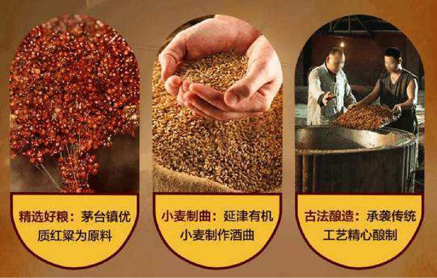 茅台股票估值计算公式,股票估值最简单方法