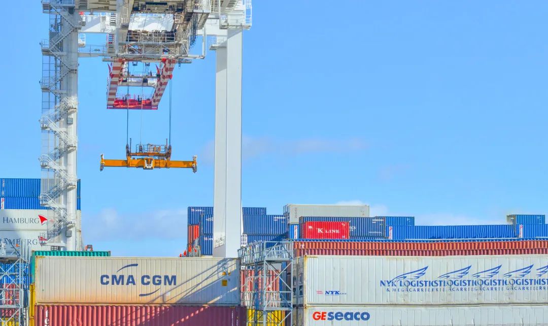 葡萄酒进口清关手续流程,葡萄酒进口清关需要什么