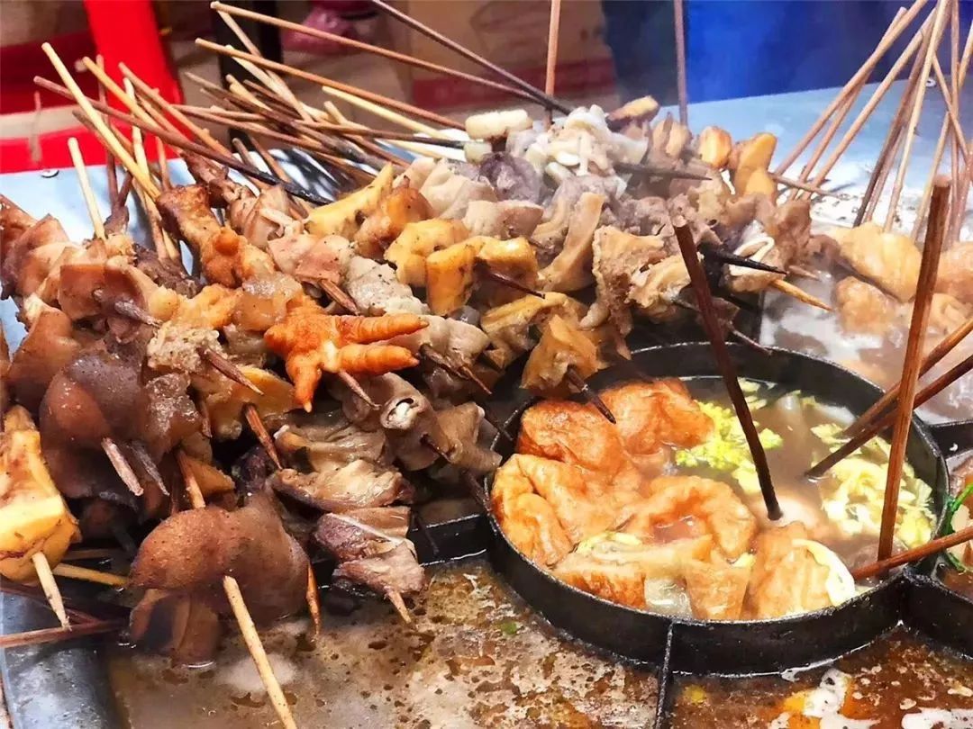 好吃的有味道美食推荐,有家的味道团购