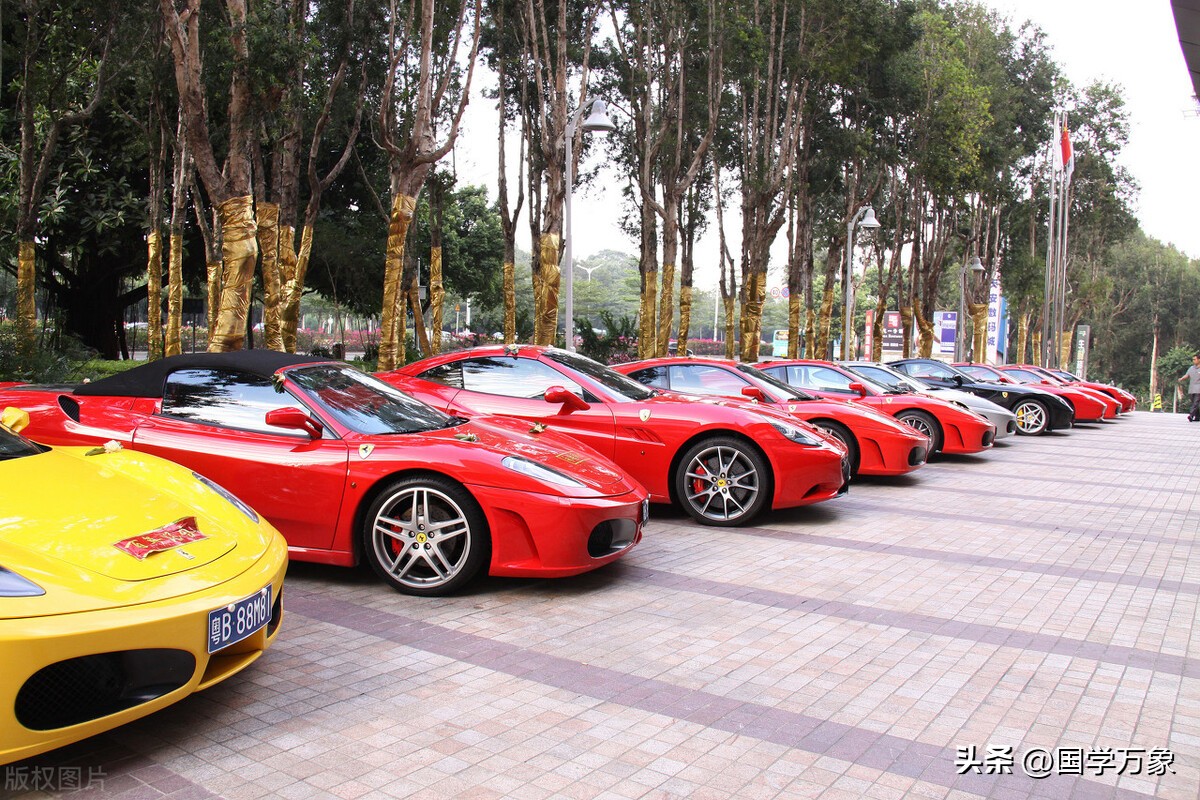 婚车司机吃席事件,婚车司机跟结婚人吵架