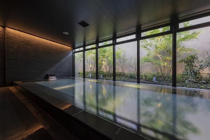 日本10月1日旅游攻略,日本京都五日自由行攻略