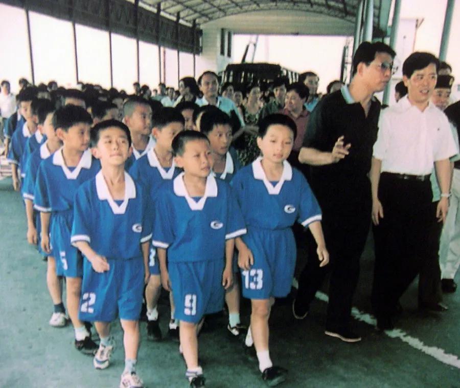 中国男足留洋之殇,中国男足烽烟再起