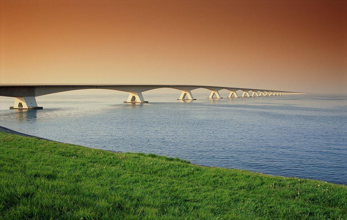 微发泡工艺原理,发泡性聚苯乙烯制备工艺流程图