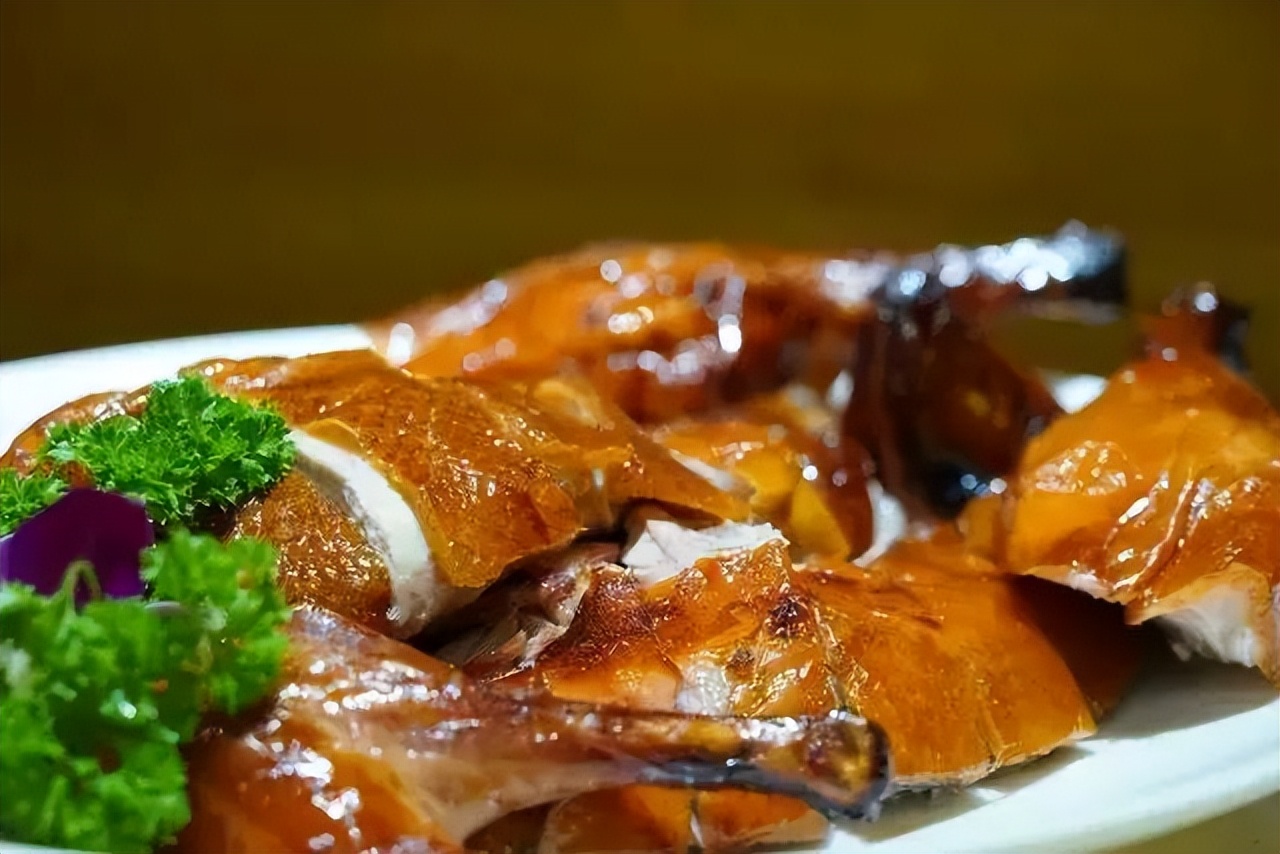 昆明十二生肖街,云南12生肖街在哪里