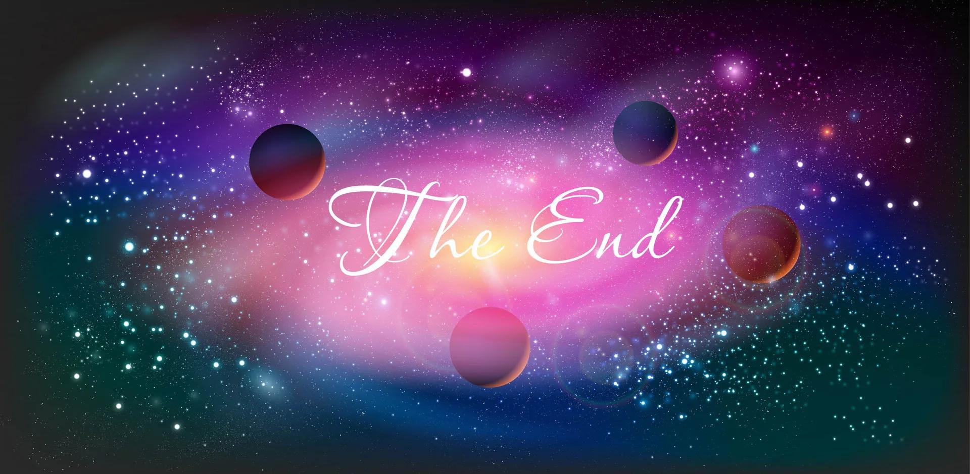 吸引力法则中的注意力,吸引力法则注意力