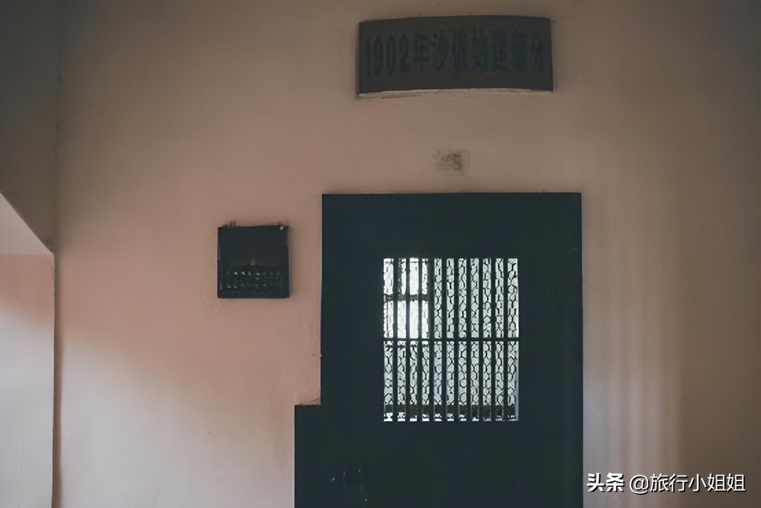 夏日海边微醺氛围感,滨城风光秀丽浪漫气息爆表