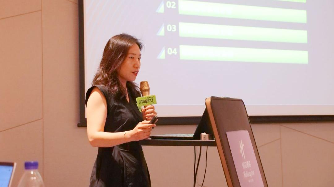 鑱氬娍璋嬭繙鍏辩敓鍏辫耽,鑱氬娍璋嬭繙鍚堝姏鍏辫耽