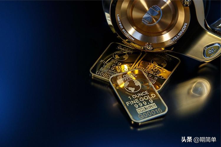 贵金属是期货吗,贵金属是指哪些金属