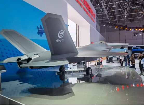 韩国军售连开大单，已将超越中国视作主要目标，欲与中国抢占市场