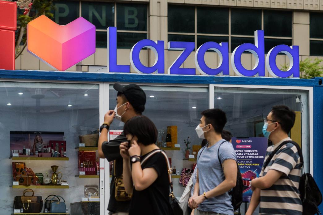 阿里巴巴电子商务的发展趋势如何,阿里巴巴电子商务发展现状