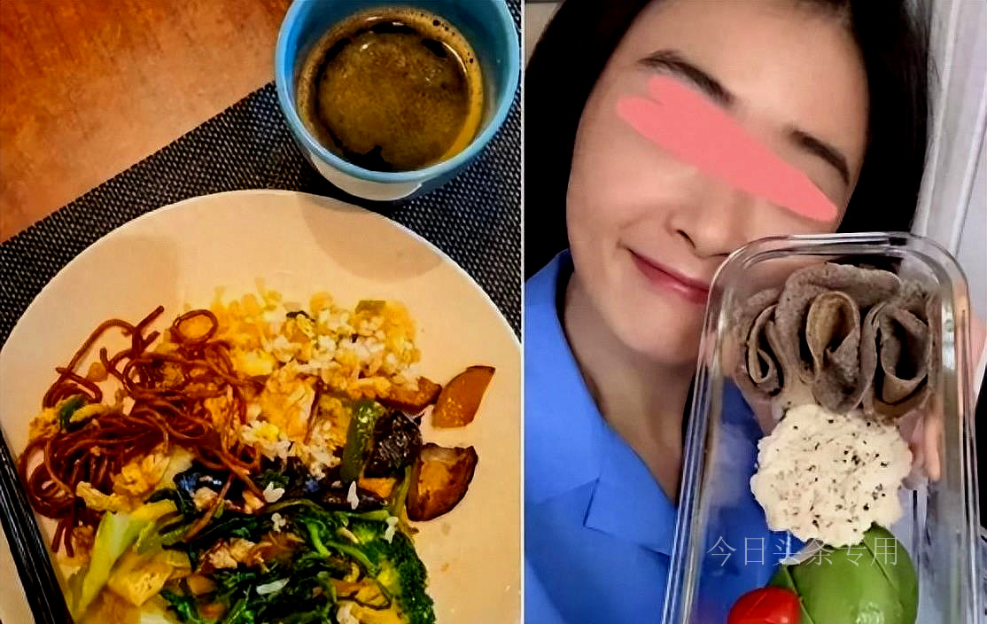 蒋欣瘦身成功,蒋欣减肥瘦身成功案例