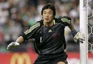 四川足球时隔十年重返中超,四川球队时隔十年重返中超