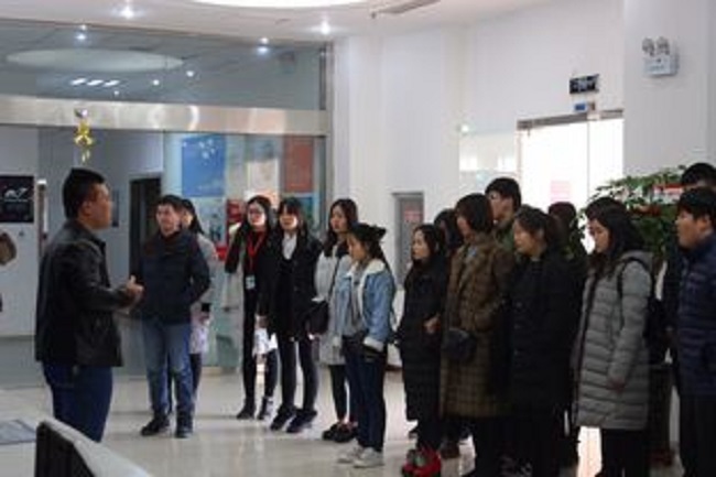 2020年有望升格为本科的职业院校,22所高职院校升格为本科职业学校