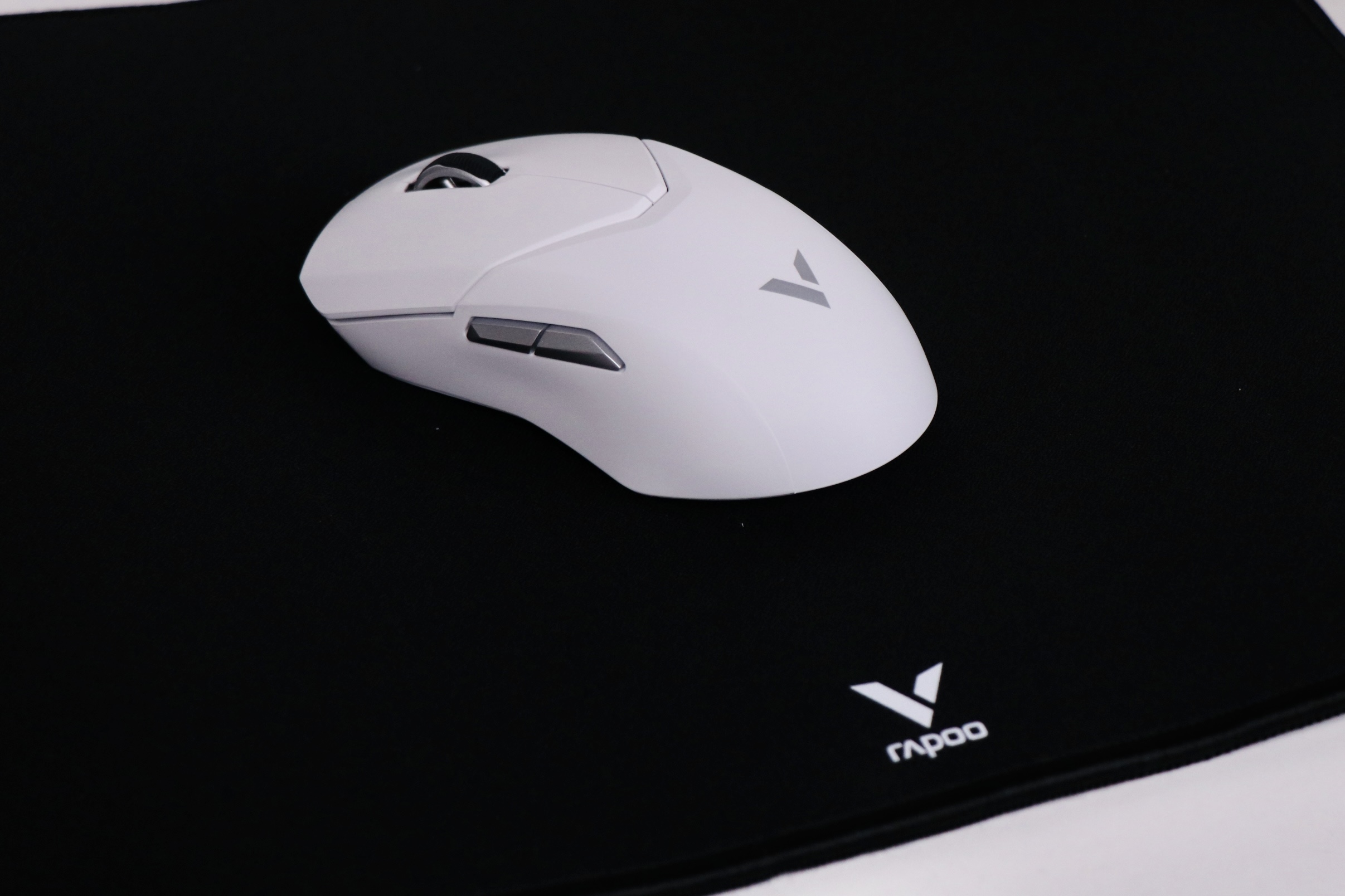 最好用且性价比高的鼠标,既便宜又好用的鼠标推荐