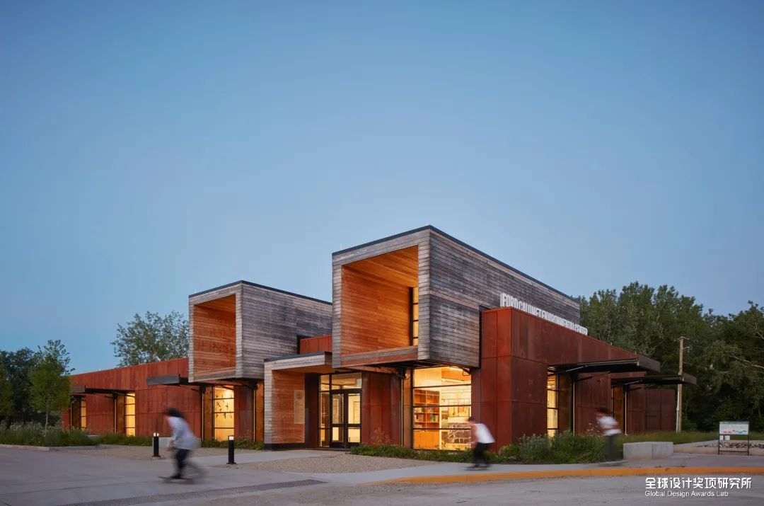 awards2018鑾峰鍚嶅崟,2019awards鑾峰鍚嶅崟