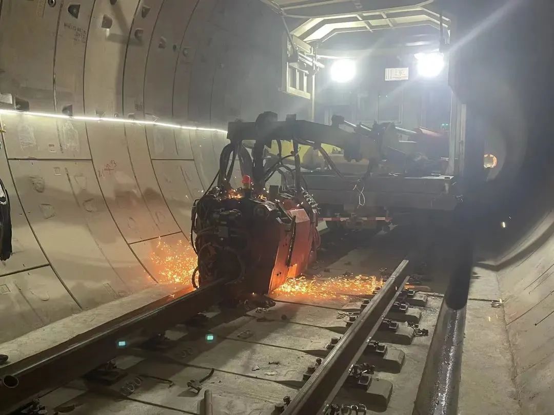 昆山全制程生产加工,昆山周市采用国际标准如何推进