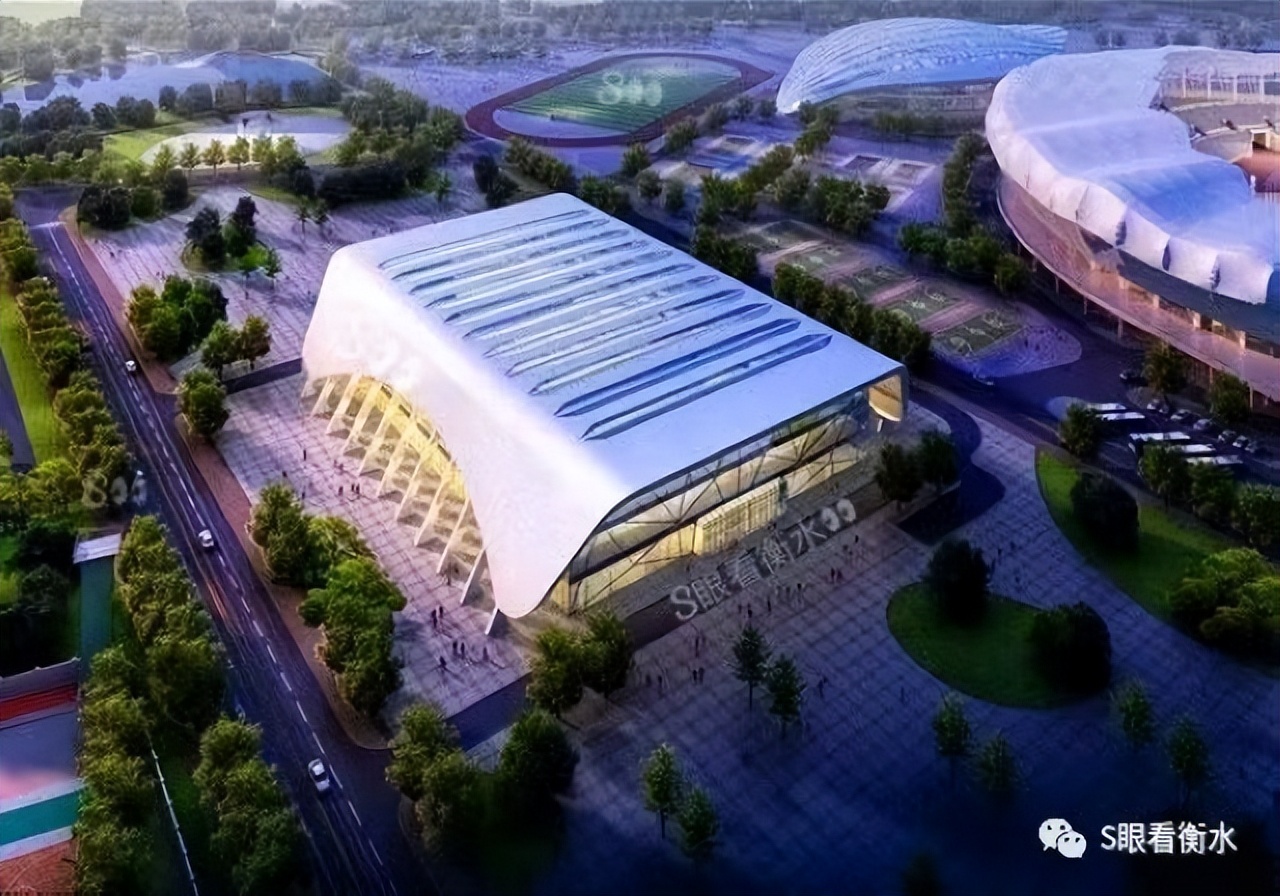 2019年7月衡水楼市月报之房价篇,未来河北衡水楼市变化