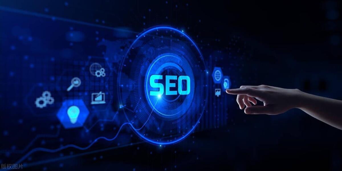 seo优化老手如何选择老域名,域名批量查权重怎么查的