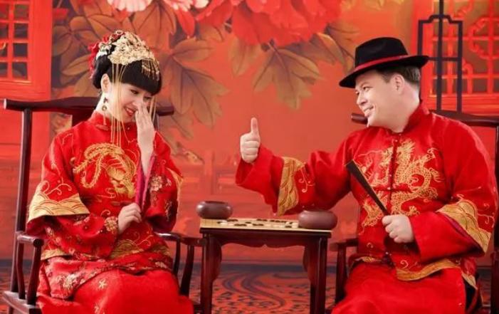 谈恋爱时间多长适合结婚,谈恋爱到底多久才适合结婚