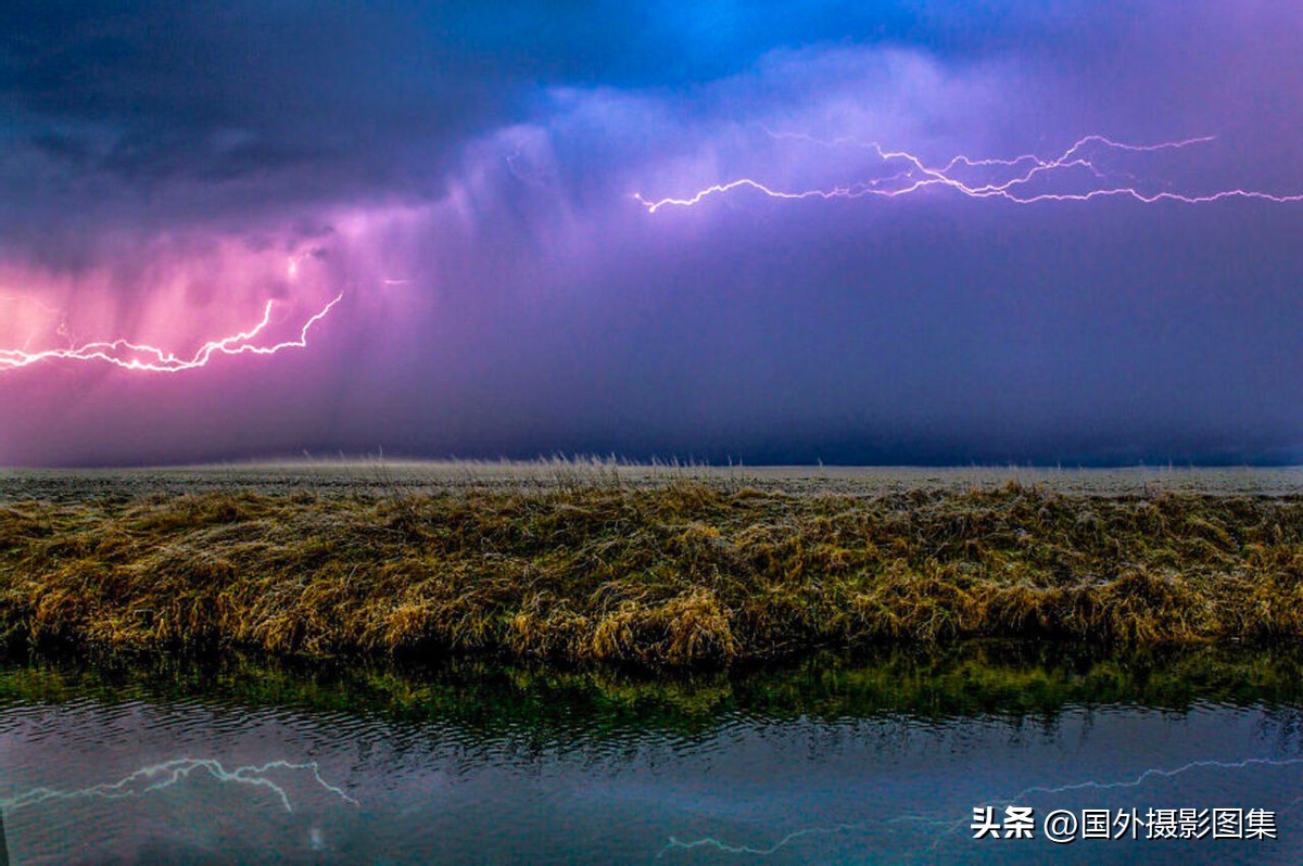 世界顶级唯美人像摄影师,世界顶级自然摄影师作品