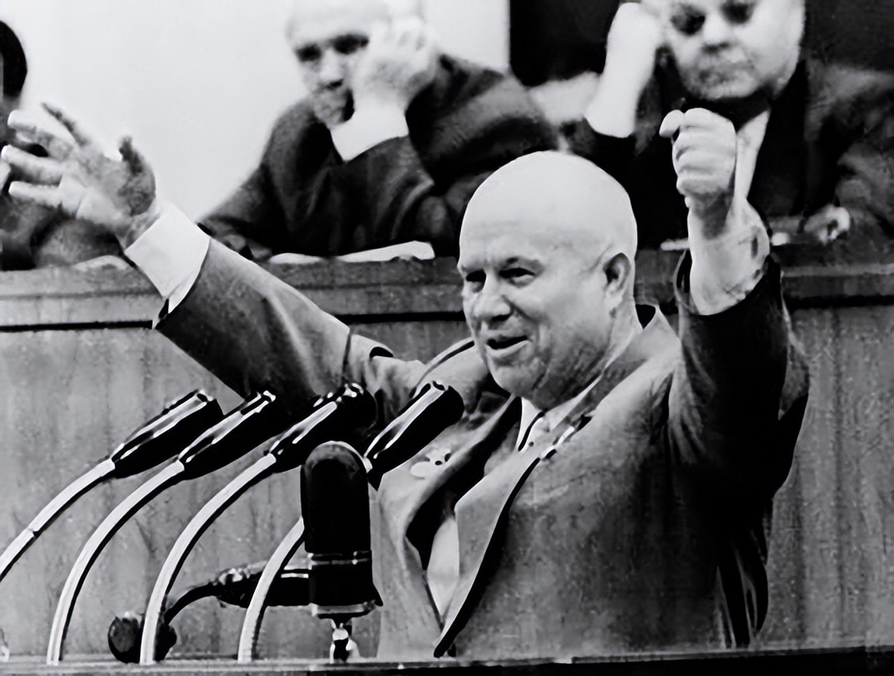 古巴导弹危机谁输了,古巴导弹危机美苏谁赢了