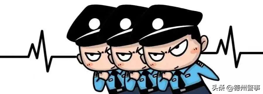 这个“大客户”是上帝还是魔鬼？