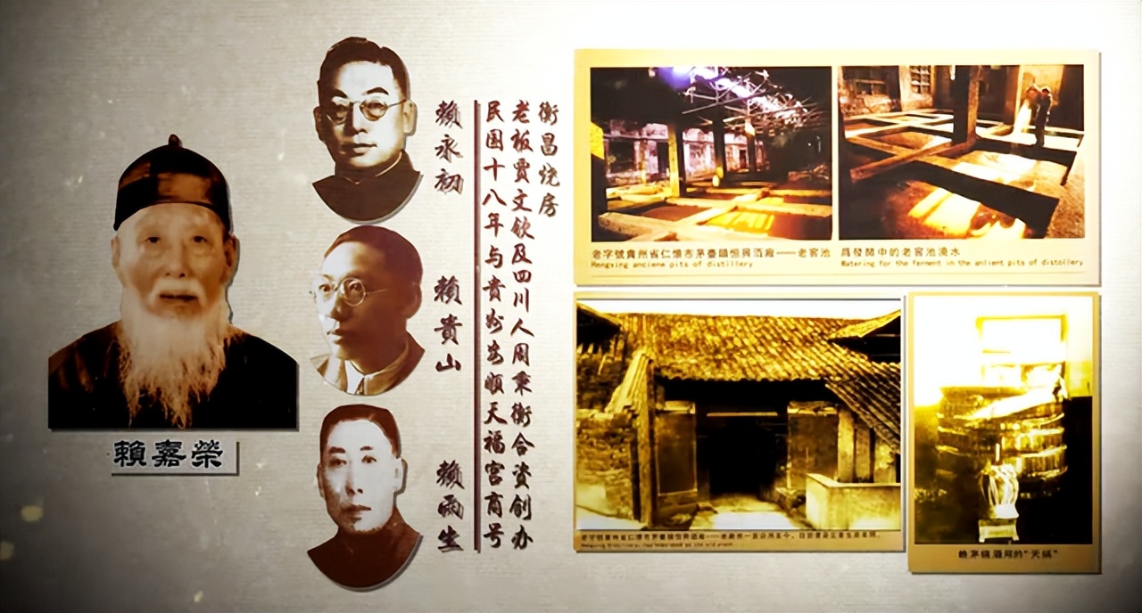 茅台镇酱酒为啥便宜,茅台镇比较靠谱的酱酒有哪些