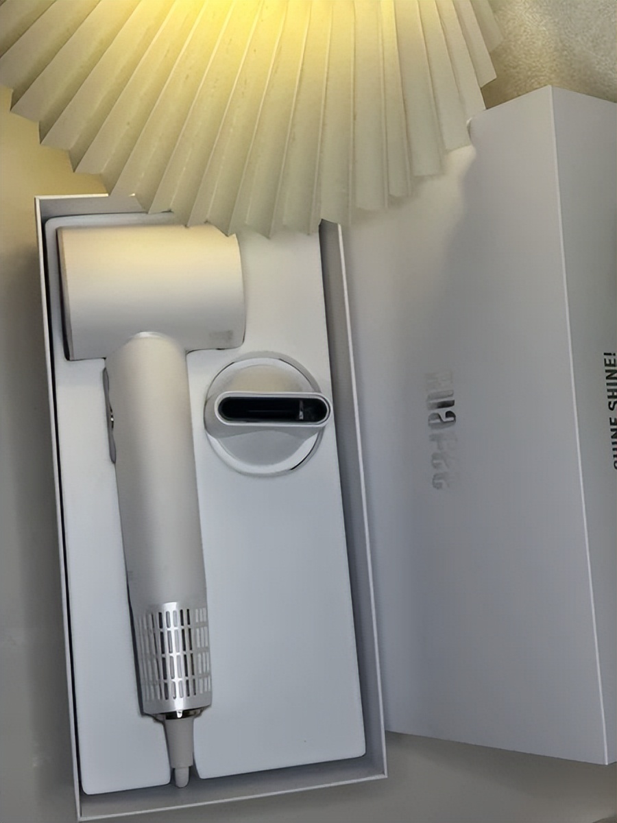 最好用最实惠的小家电推荐,实用性强的小家电你会选择哪一款