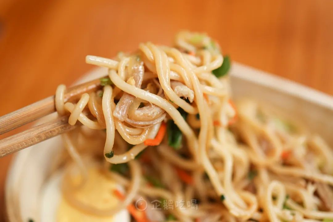 2年没写这家宝藏超市，居然更好买了