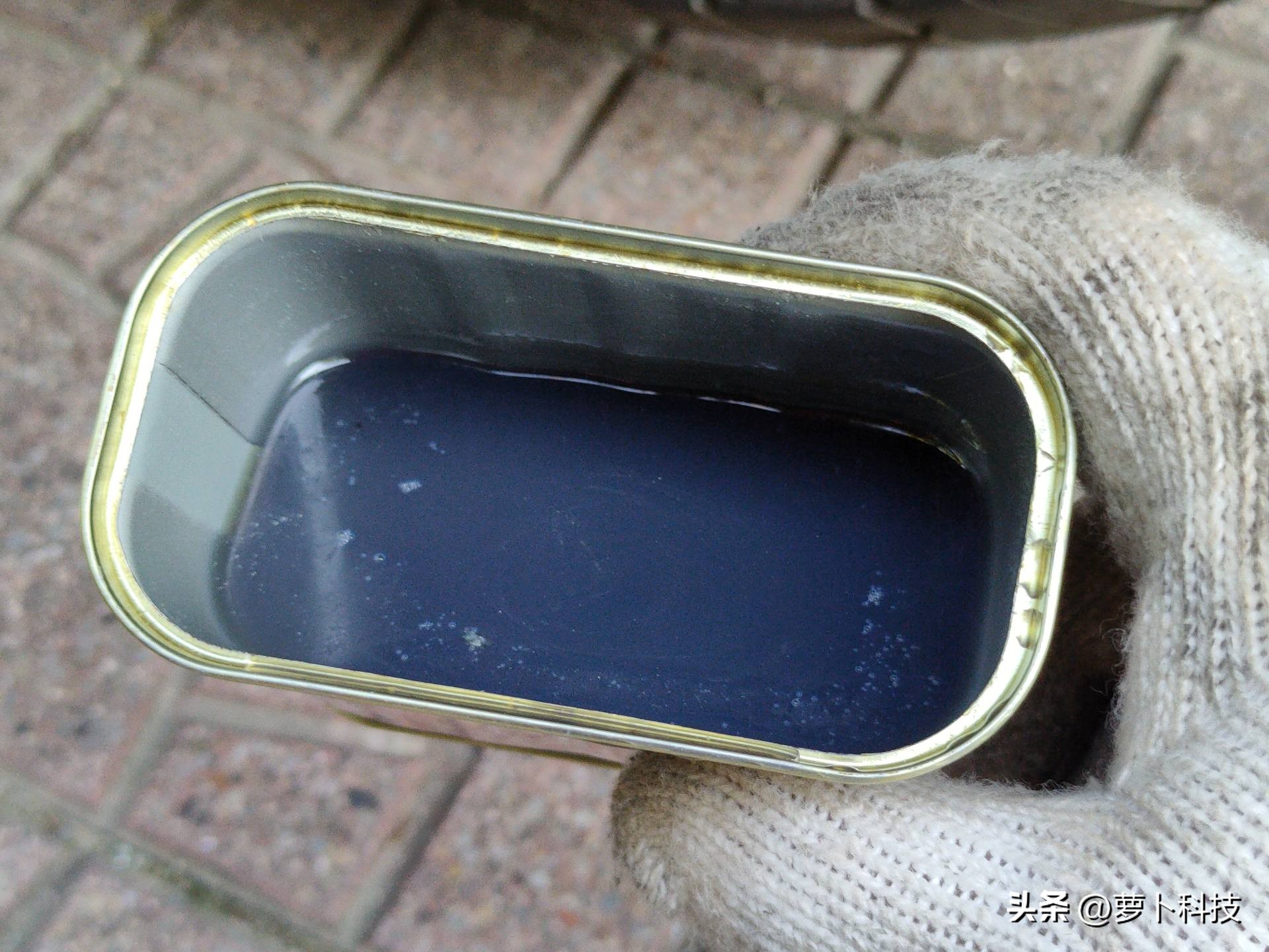 布雷斯通极宙adv150换机油,布雷斯通极宙adv150更换仪表视频