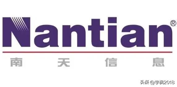 全球第一台打印机是什么牌子,国产的打印机有哪几种