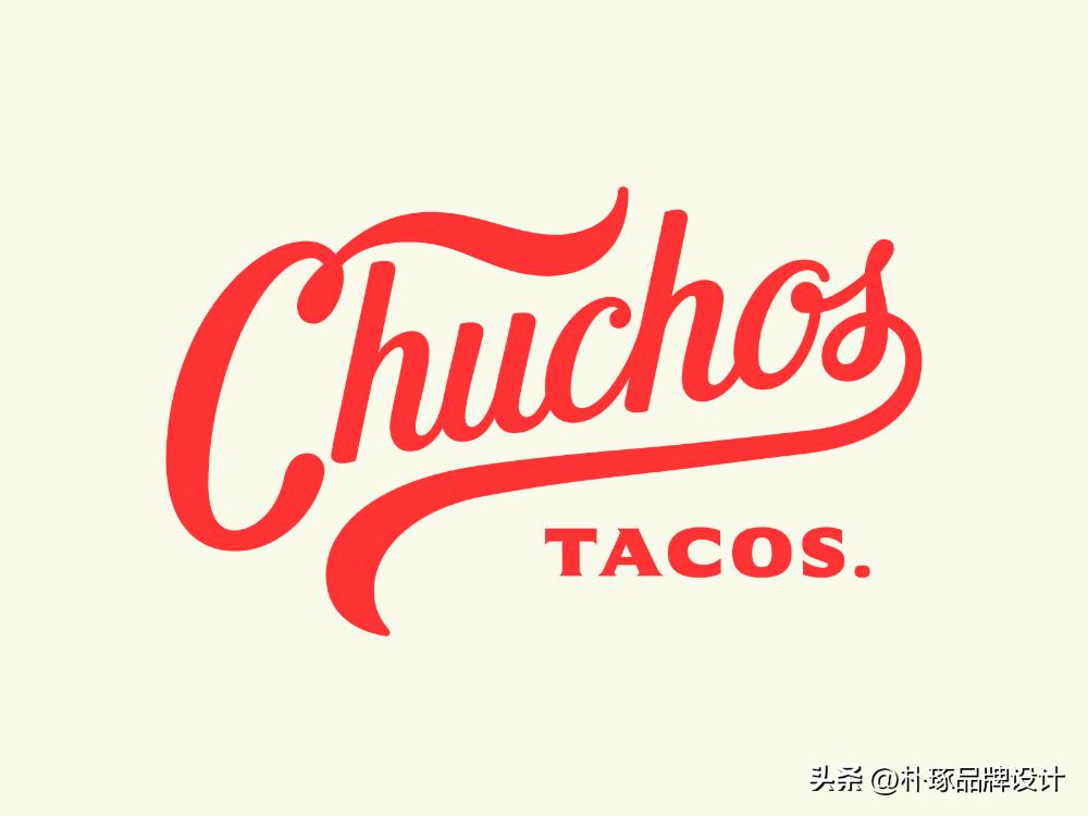 国际logo创意设计,国际品牌logo设计技巧