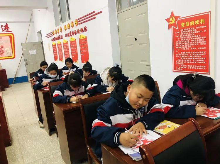 双减政策下学校社团活动简报范文,学校双减社团活动