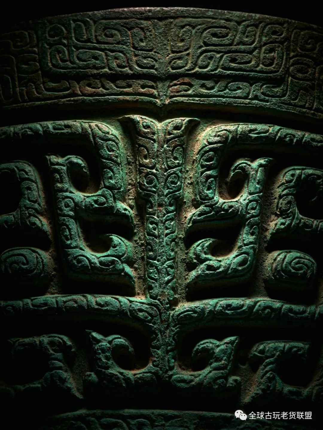 一言九鼎的典故,一言九鼎典故的鼎