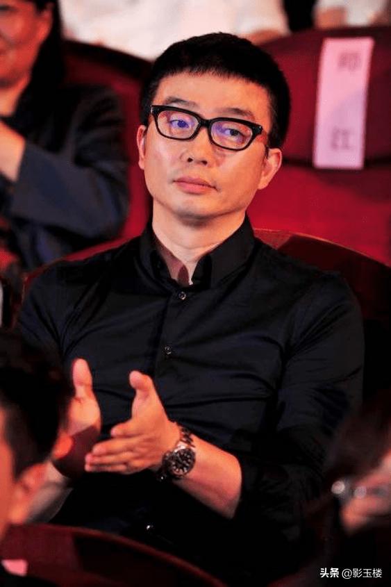 张靓颖冯轲离婚后差距,张靓颖和冯轲哪年恋爱的